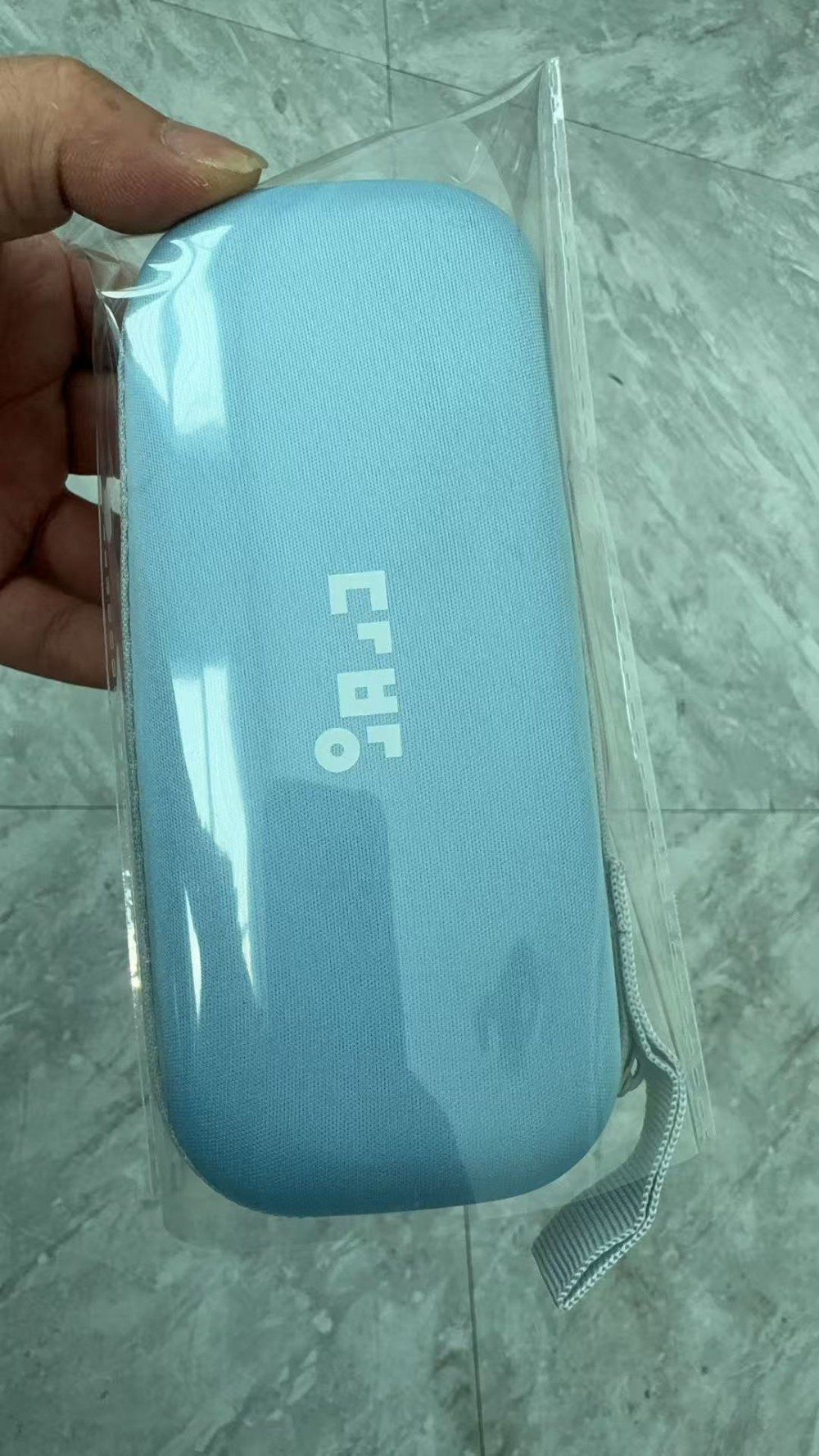 fe8ddf9dd9ecc1b66ca9a6befa5c3d76_1755606464_3778.jpg