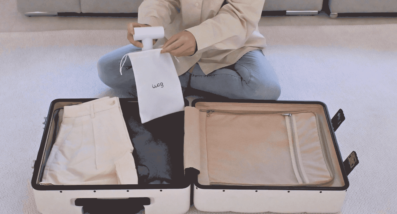 8c583aa78158622a7e69491b3bb7756a_1767573903_6775.gif