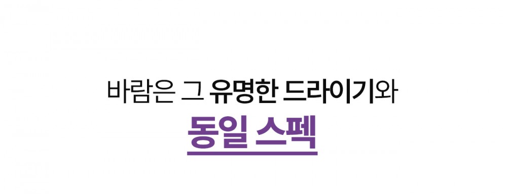 8c583aa78158622a7e69491b3bb7756a_1767573891_8177.jpg