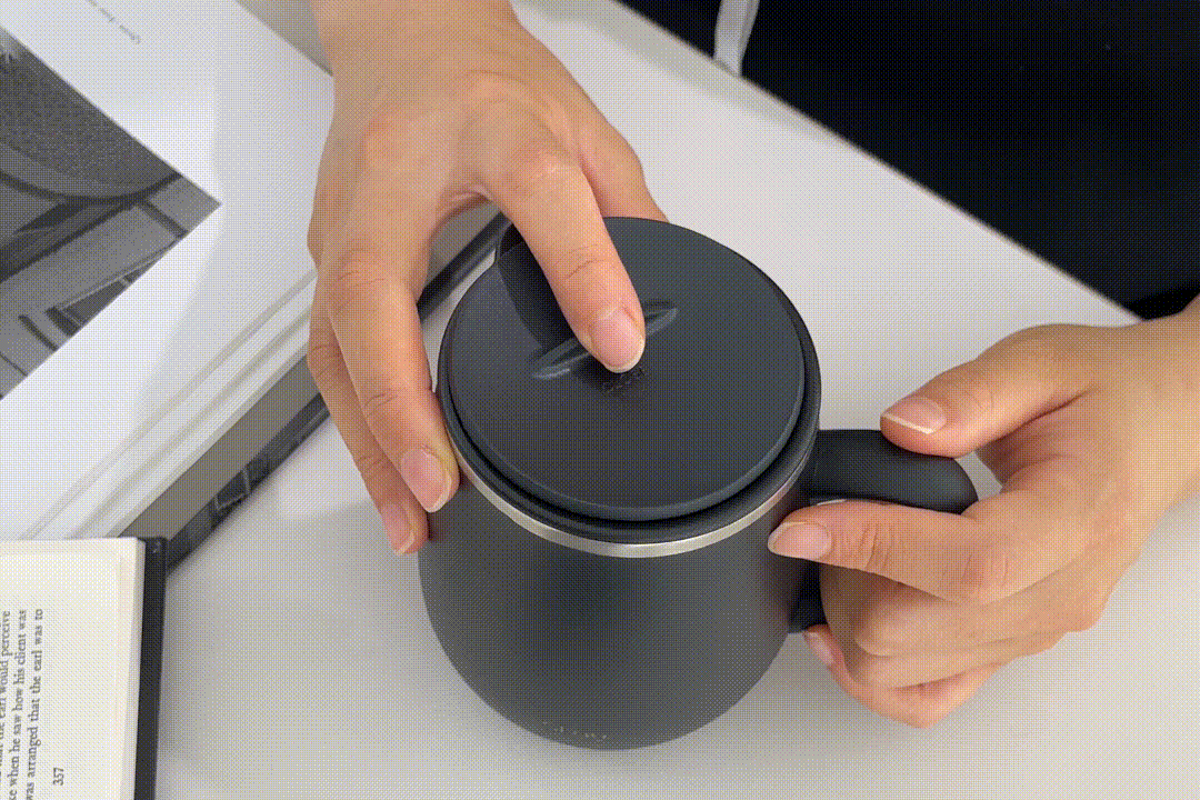 e002092d3947893f01d2e132aa8c98a8_1772001013_121.gif
