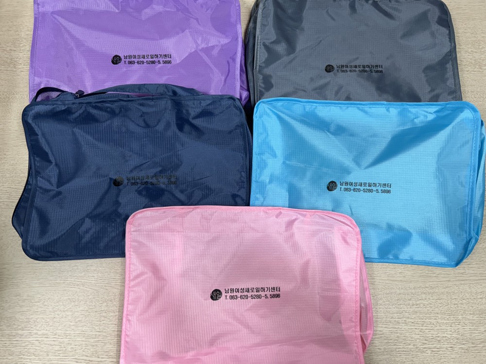 b11612b70cf5d293cf66a02cedd5ccc1_1776158789_8214.jpg