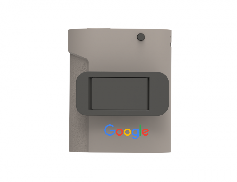 ba4d703d4c0f68e55e1b398d4856b10e_1776682690_2639.png