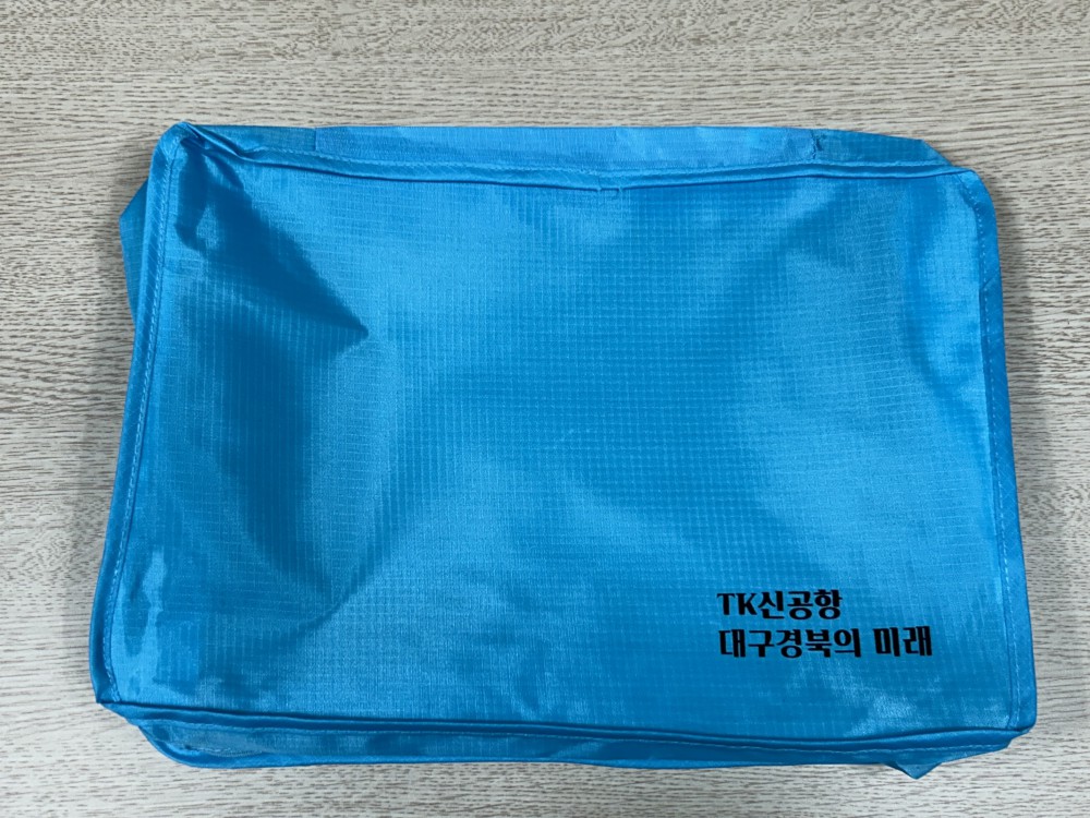 cb84f2551b2de3b70c628083fe37aea8_1784790426_3082.jpg