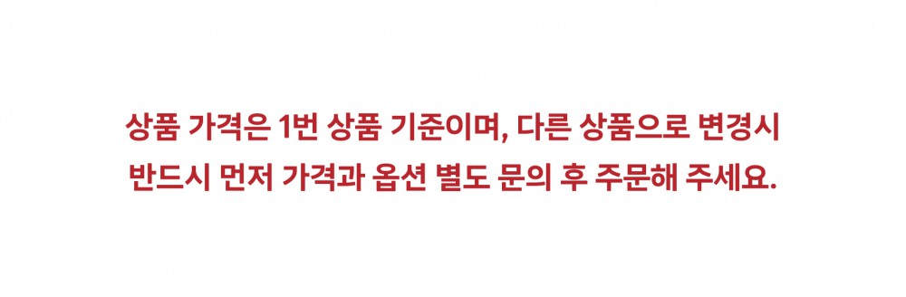 a57ec3d20ed469e33d891d7ad1a20e22_1786007219_8918.jpg