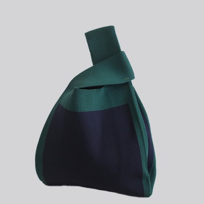 니트백 모던
