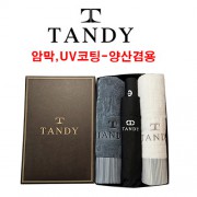 탠디타올,우산세트-36번