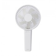 아이노트 접이식 빅펜 핸디 선풍기 TBH10