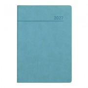 2027 AP3 스프링 다이어리 25절 - 크림민트