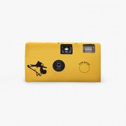 일회용 카메라｜박스형｜MF1409