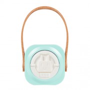 러그박스 1구팁탭 USB C타입 멀티탭 1.5m