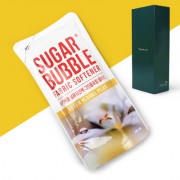 친환경 슈가버블 섬유유연제 300ml
