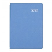 2027 AP2 스프링 다이어리 25절 - 스카이