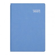 2027 AP2 스프링 다이어리 25절 - 스카이