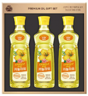 오뚜기 고급유  특선12호
