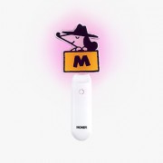 주문제작｜아크릴 야광봉 & 응원봉｜일반형_손잡이5｜MF1470