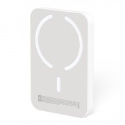Guide 가이드 맥세이프 20W 고속 보조배터리 5000mAh