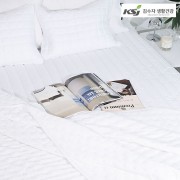 김수자 아이스쿨맥스 냉감이불