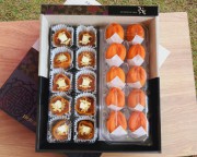 선물용 말이 혼합 20구