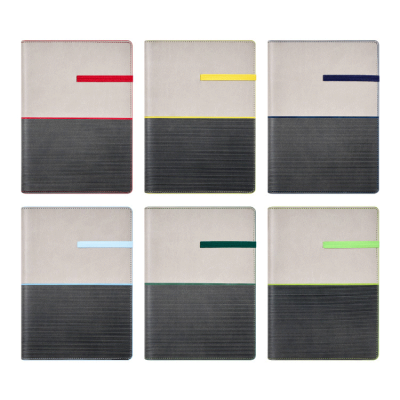 25절 시스템 다이어리 HY-2625