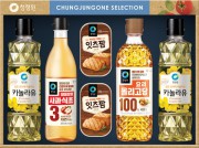 청정원16호