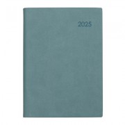2025 AP13 스프링 다이어리 32절 - 민트