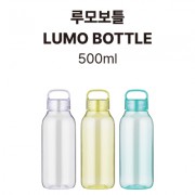 루모보틀