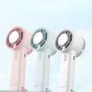 머레이 COOL-30 슈퍼쿨링 핸디선풍기