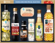 청정원스페셜9호