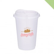 스벅 리유저블 530ML / 700ML