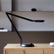 RU-39 루메나 데스크 온 LED 스탠드 DESK ON