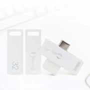 트리온 캔들 미니 C TYPE OTG USB(16GB~64GB)