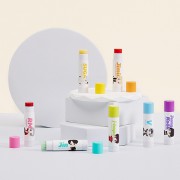 타이니탄립밤7종TinyTAN(LIP BALM)