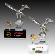 이글 펜스텐드 트로피 S8-139-24