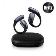 브리츠 Britz 블루투스 ENC 오픈형 디자인 이어폰 (BZ-Irex7)