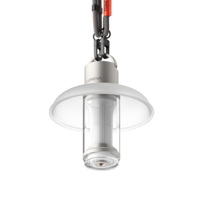 RU-24 루메나 멀티플 LED 아웃도어 캠핑랜턴 M4