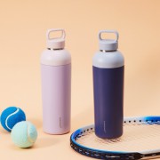 락앤락 슬로 듀얼 오프닝 텀블러 700ml