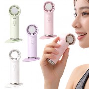 BLDC냉각3단풍속울트라미니선풍기