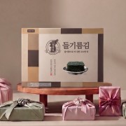 성경김 선물세트 종합 P호