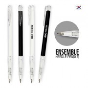 앙상블 니들펜(0.7)