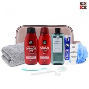 노블레스 VIP3 아모레여행용세트