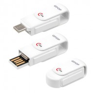 GPOP C타입 OTG USB 메모리 8G~128G