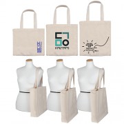 면10수 에코백 바이어스 M형