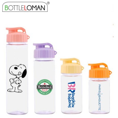 [보틀로만] 에코젠 마이보틀 스포티 (300, 350, 500, 700ml)