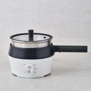 [락앤락] 4in1 멀티쿠커