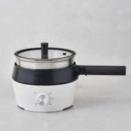 [락앤락] 4in1 멀티쿠커