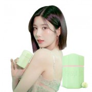 딥트 3일 애플 번 1개 (30정) 다이어트 보조제
