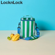 락앤락 553 사각 쿨러백 5.5L