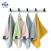 PGA항균투톤 주방고리타올45g(0190012)