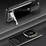 에어슬림 3in1 맥세이프 보조배터리 5000mah