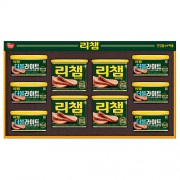동원 리챔 M10호 추석8